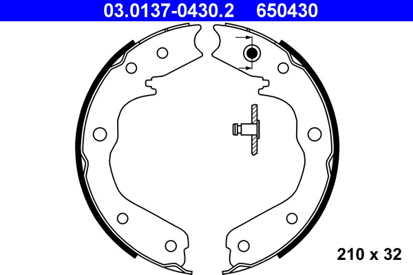 03.0137-0430.2