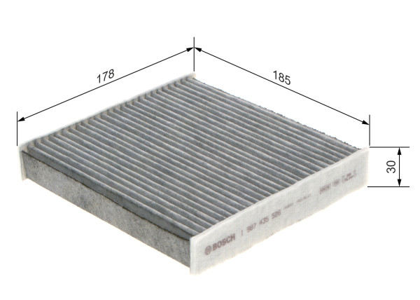 1000592794