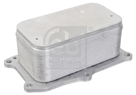 179532 FEBI BILSTEIN