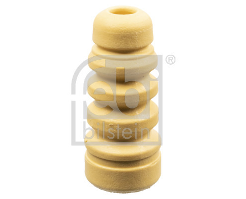 28205 FEBI BILSTEIN