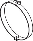 1000516826