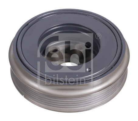 30214 FEBI BILSTEIN