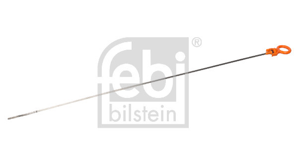 103608 FEBI BILSTEIN