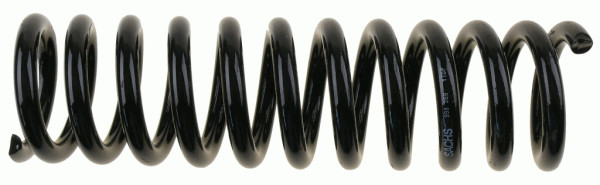 1000667122