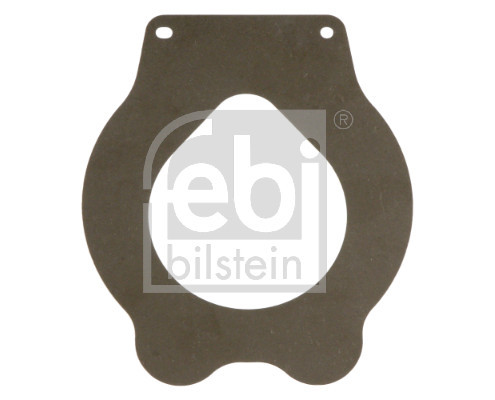 35704 FEBI BILSTEIN