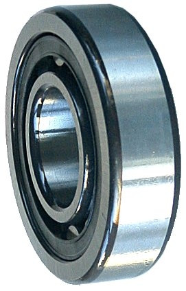F 032 141 044