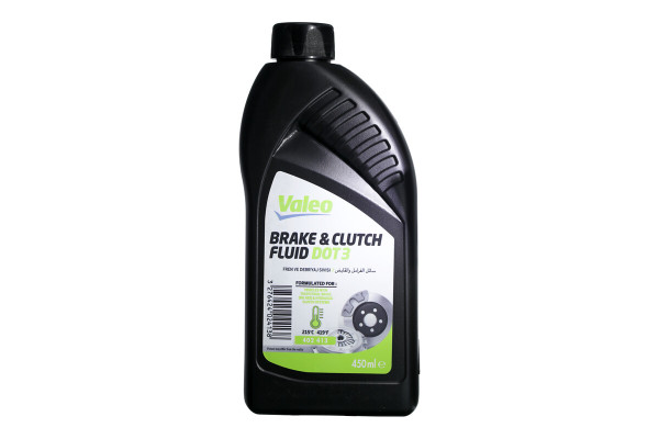 402413 VALEO
