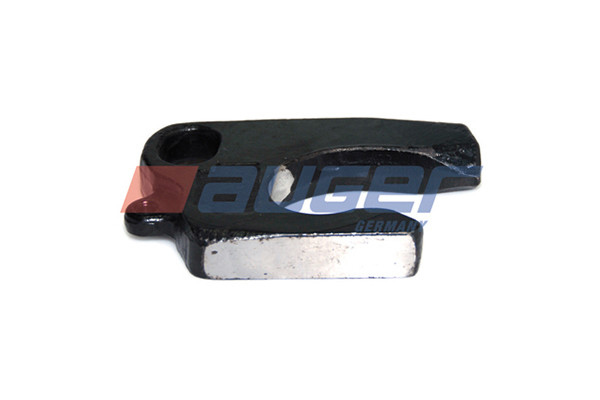 72598 AUGER