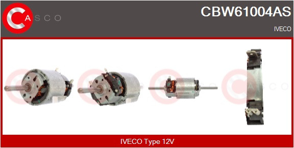 CBW61004AS