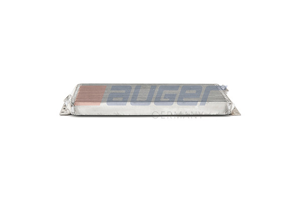 102395 AUGER