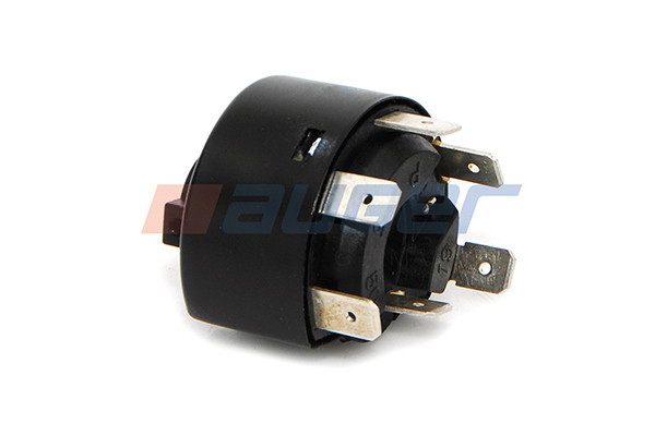 66381 AUGER