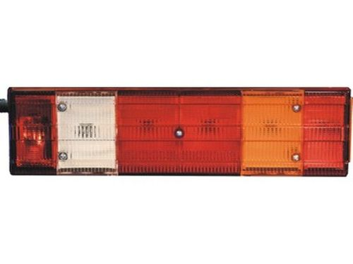 40220202