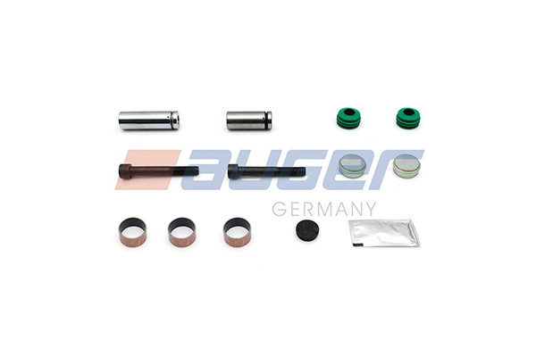 56024 AUGER