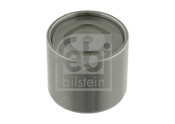 26180 FEBI BILSTEIN
