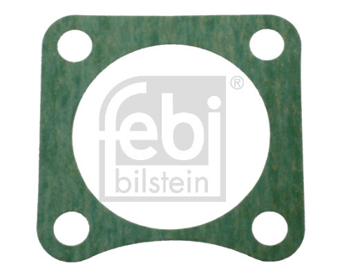 38156 FEBI BILSTEIN