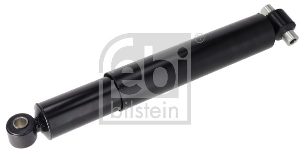 20600 FEBI BILSTEIN