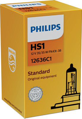 12636C1