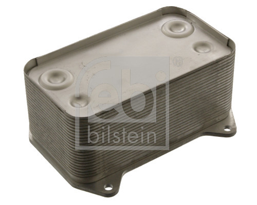 39217 FEBI BILSTEIN