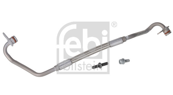 190605 FEBI BILSTEIN
