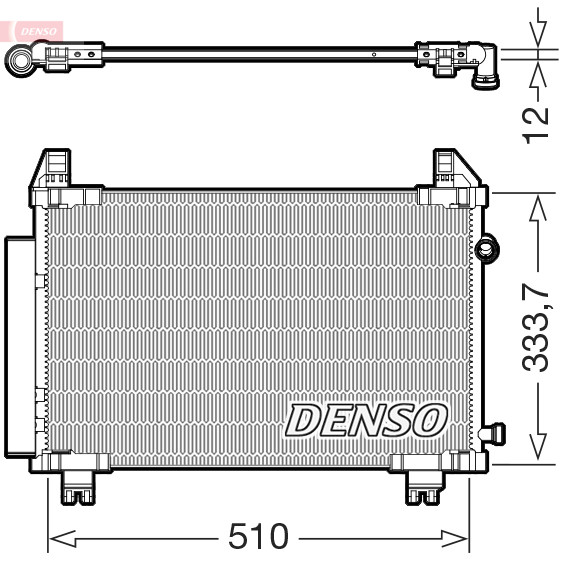 DCN50062