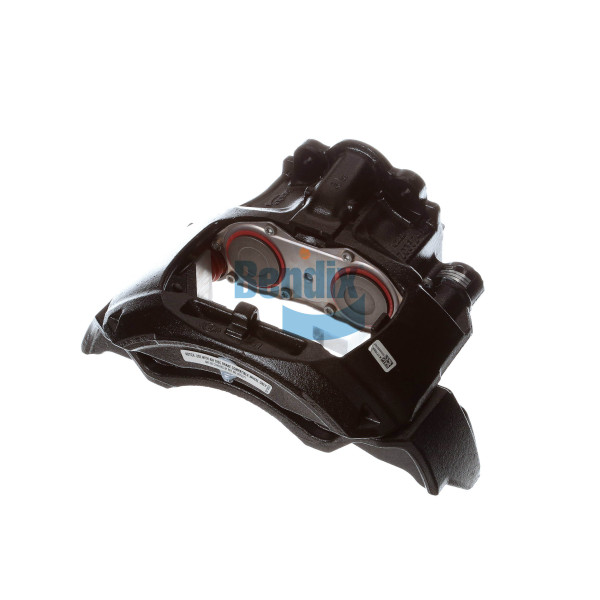 K097851SC KNORR-BREM