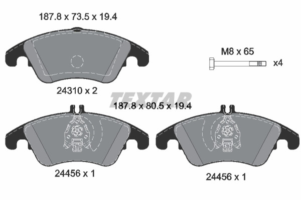 2431081