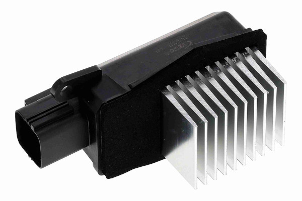 V25-79-0025