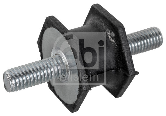 177876 FEBI BILSTEIN