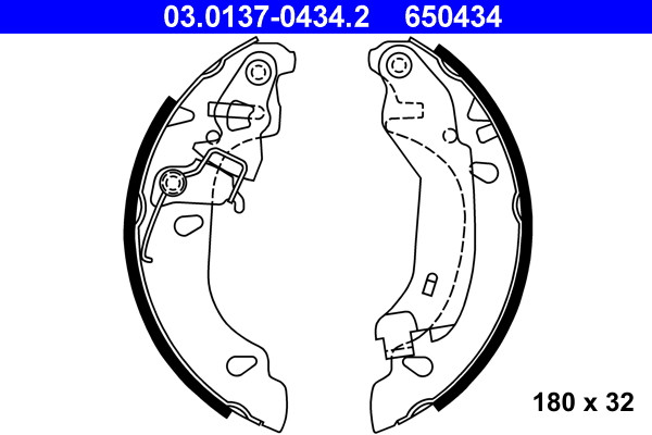 03.0137-0434.2