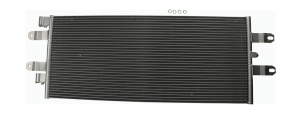 1 986 AD2 308