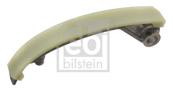 10412 FEBI BILSTEIN