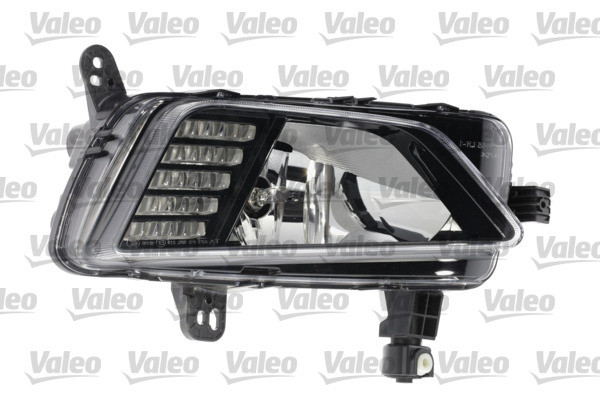 047426 VALEO