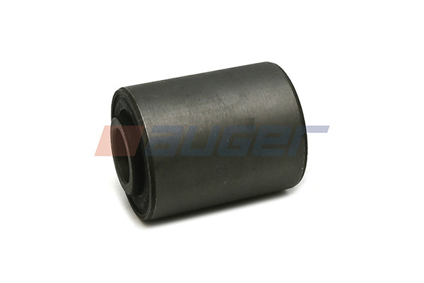 127752 AUGER
