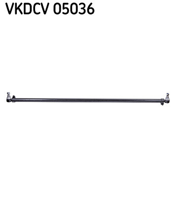 1001103375
