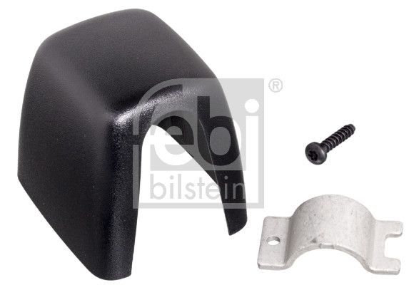 49940 FEBI BILSTEIN