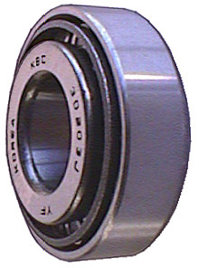 F 032 140 760