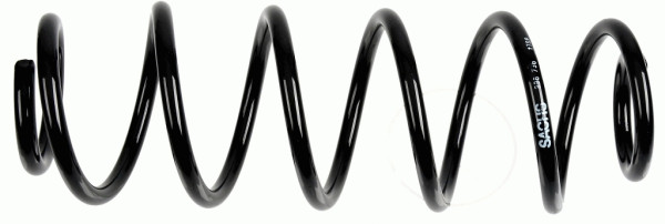 996 736