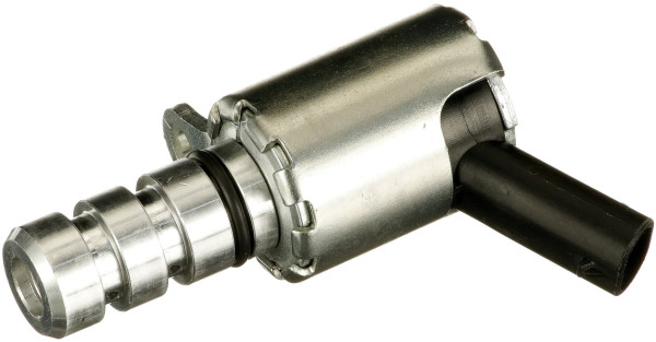 VVS443