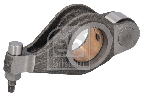 1000650 FEBI BILSTEIN