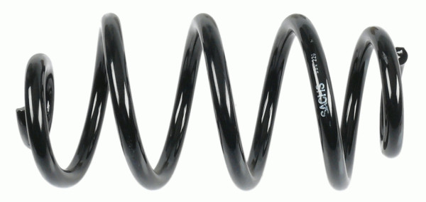1000665419