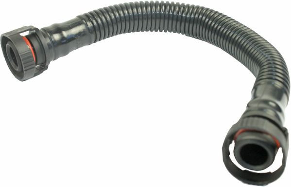 2380058 METZGER AUTOTE