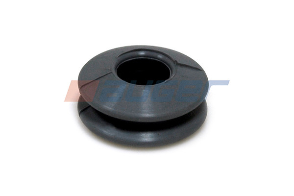 55368 AUGER