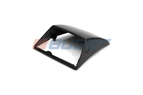 66802 AUGER