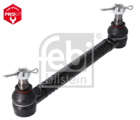 11515 FEBI BILSTEIN