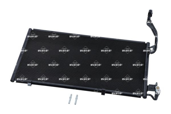350588 NRF