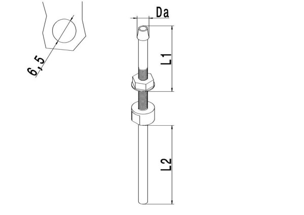 1322743A