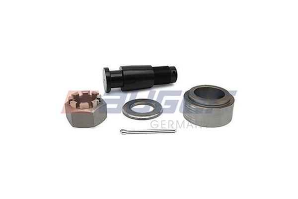 174731 AUGER