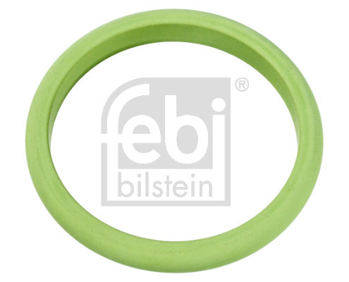 171567 FEBI BILSTEIN