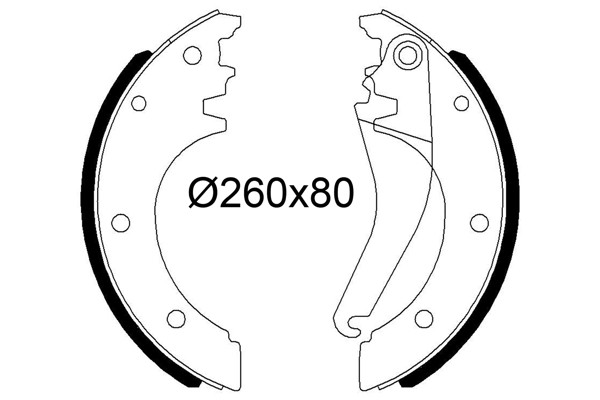 1001166474