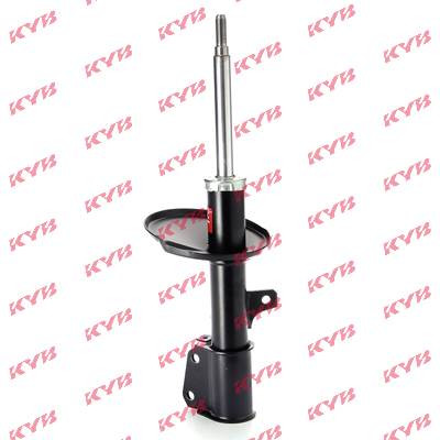 333724 KYB
